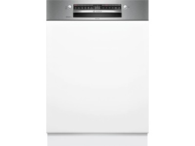 Bosch SMI4HAS07E dishwasher Fully built-in 13