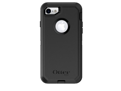 OtterBox Defender Series Apple iPhone