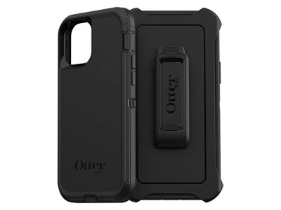 OtterBox Defender Series - bagsidecove