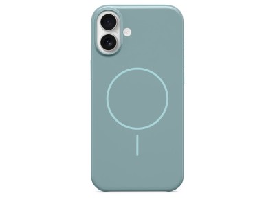 Apple Beats iPhone 16 Plus Case