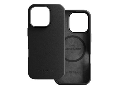 Native Union Active Case for iPhone