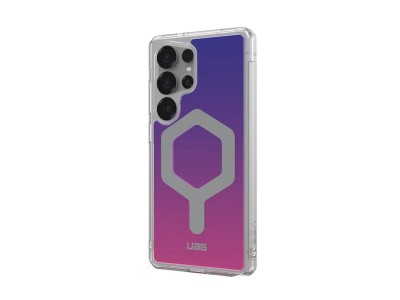 Urban Armor Gear Plyo Pro mobile