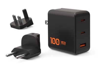 Urban Armor Gear 9B443811V4040 mobile device