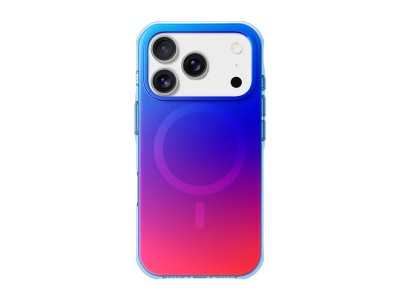 LAUT HUEX WAVE mobile phone case