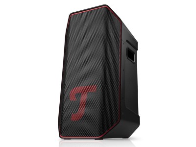 Teufel ROCKSTER AIR 2 Black, White