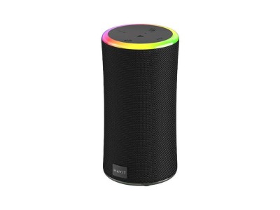 Havit SK833BT - bluetooth wireless speaker