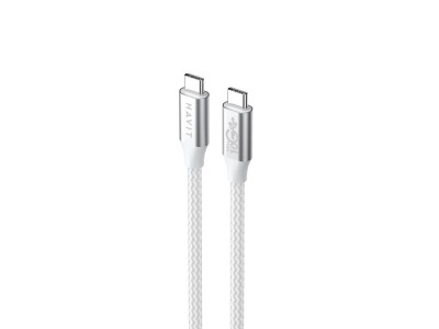 Havit CB6290 - USB Type C
