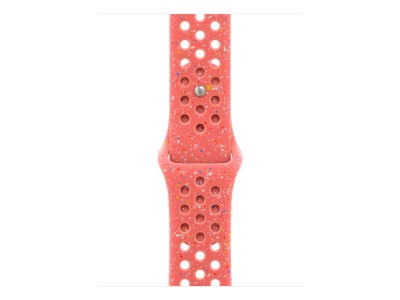 Apple MC2K4ZM/A smart wearable accessory Band