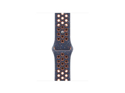 Apple MC2F4ZM/A smart wearable accessory Band
