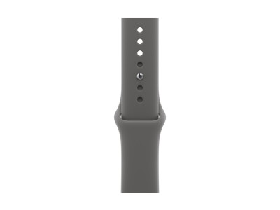 Apple Watch Sport Band for Watch