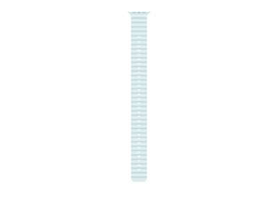 Apple Watch 49mm Ice Blue Ocean
