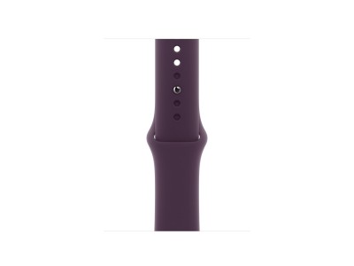 Apple Watch Sport Band for Watch