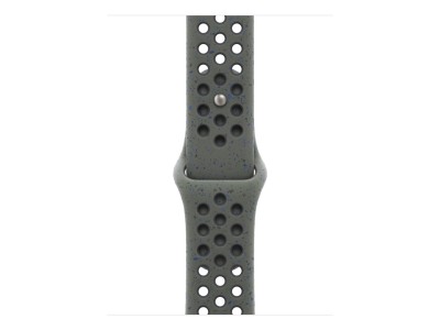 Nike Sport Band for Apple Watch