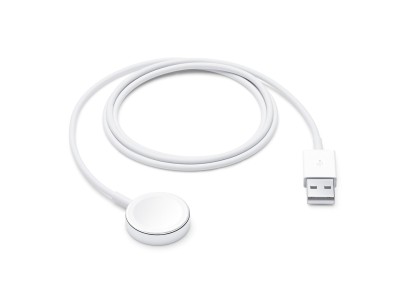 Apple MW6A3ZM/A mobile device charger Headphones