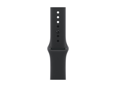 Apple Watch Sport Band for Watch