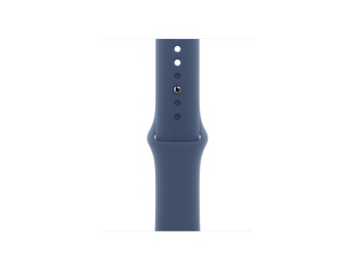 Apple Watch Sport Band for Watch
