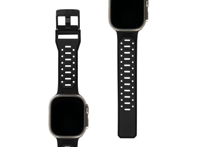 Urban Armor Gear 194002114032 Smart Wearable