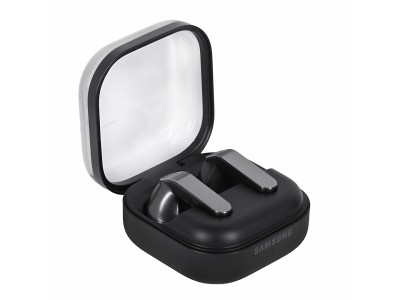Samsung Galaxy Buds 4 Headset True