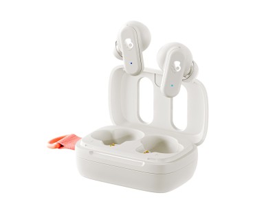 Skullcandy Dime 3 Headset True Wireless