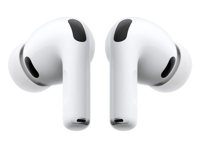 Apple AirPods Pro (3rd generation) Headset