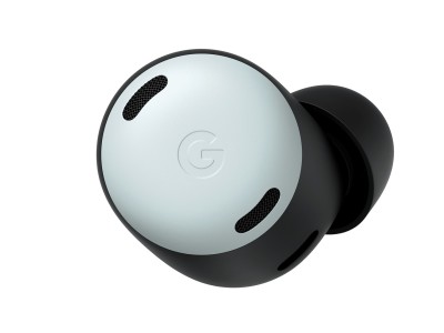 Google Pixel Buds Pro - Fog