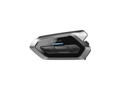 SENA 50R-02 motorcycle intercom