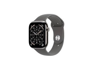 Apple Watch Series 11 GPS Cellular