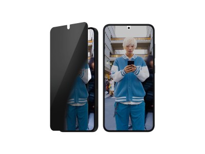 PanzerGlass ® 2-Way Privacy Screen Protector