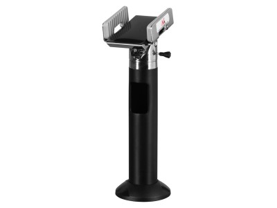 Maclean Payment Terminal Holder, POS, Universal