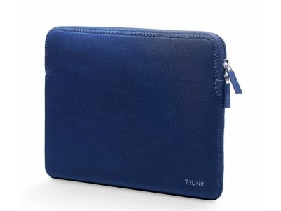 Trunk Neoprene Sleeve 35.6 cm