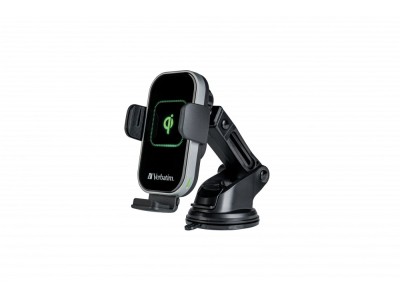 Verbatim FWC-02 Active holder Mobile phone/Smartphone