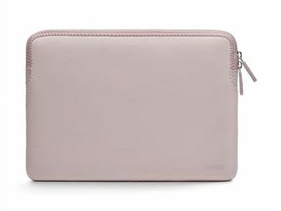 Trunk Neoprene Sleeve 35.6 cm