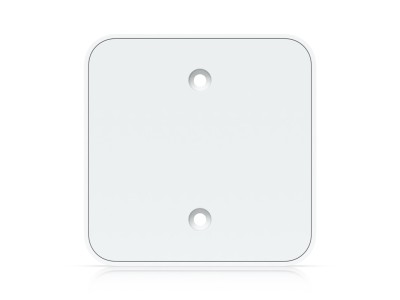 Ubiquiti UACC-FM gateway/controller accessory Mount