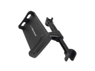 Esperanza EMH133 Car holder for phones/tablets