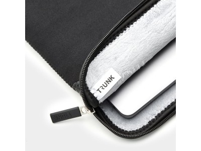 Trunk Neoprene Sleeve 35.6 cm