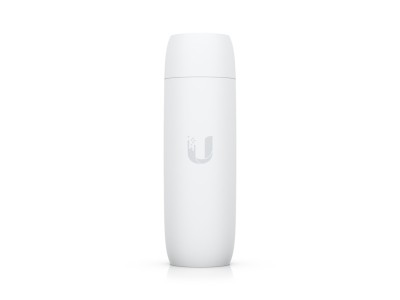 Ubiquiti UACC-Adapter-PoE-USBC | USB-C PoE Adapter