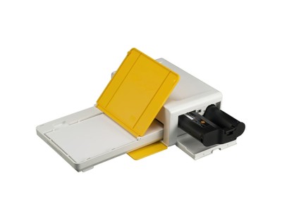 Kodak D460Y photo printer Dye-sublimation 4&quot