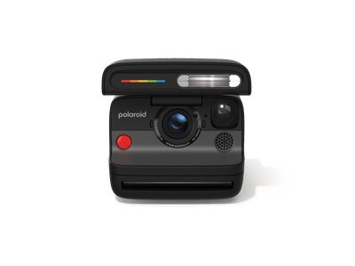 Polaroid Flip 79 x 79 mm