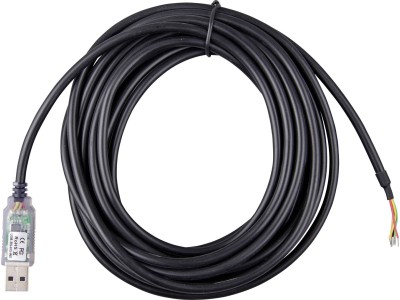 Victron Energy ASS030572018 not categorized