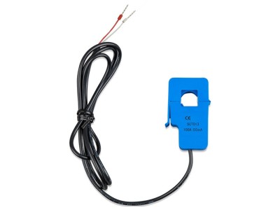 Current Transf. 100A:50mA for MultiPlus-II (1m)
