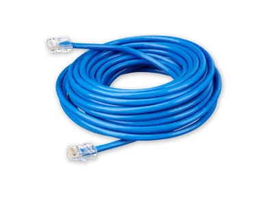 RJ45 UTP Cable 15m