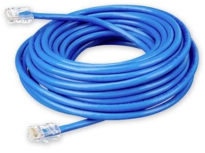 Victron Energy ASS030066150 not categorized