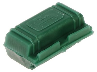 Junction Box GELBOX IP68 RayTech