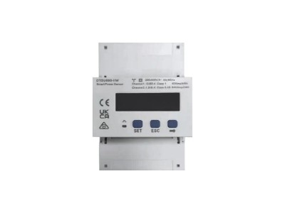 DTSU666-HW/YDS60-80 Energy Meter, 3-Phase, 3p4w; LCD