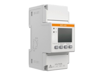 Meter M3-40