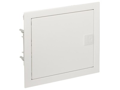 MSF RP PLASTIC SWITCHGEAR PT 14M