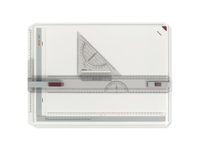 Rotring Rapid A3 drawing board A3