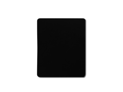 Esperanza EA145K Black Gaming mouse pad