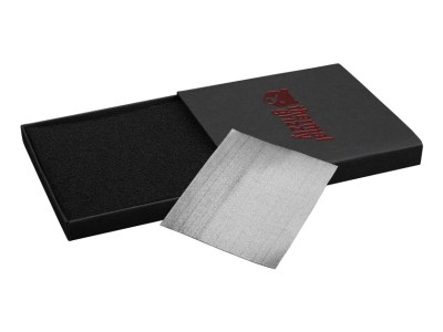 Thermal Grizzly KryoSheet heat sink compound