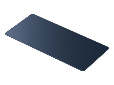 Satechi ST-LPDMB mouse pad Blue